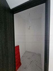 Liv @ Mb (D15), Condominium #449594761